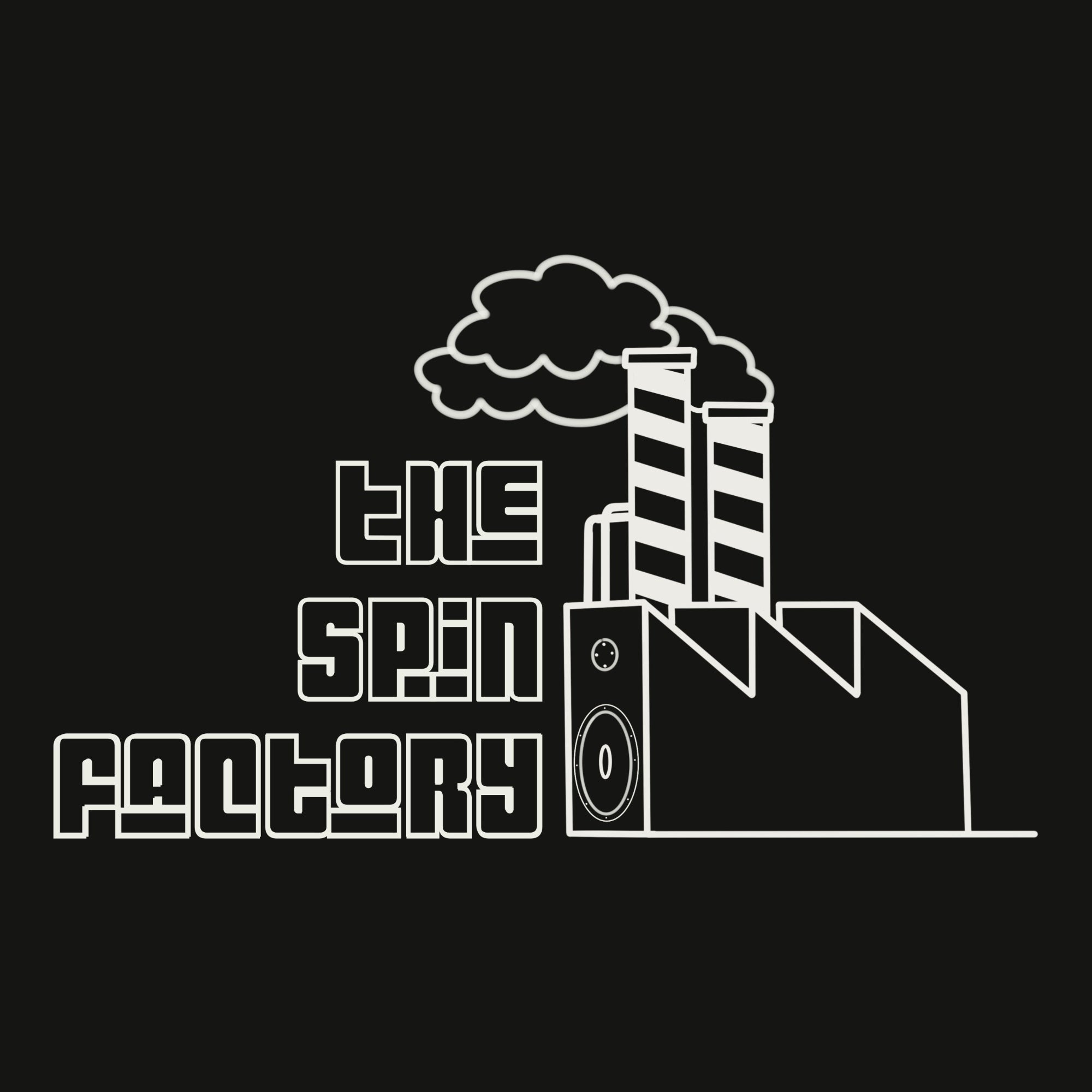 The Spin Factory